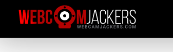 Webcamjackers Website