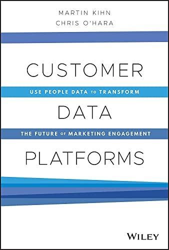 Top Reads ⁢to Master Customer Experience and Engagement