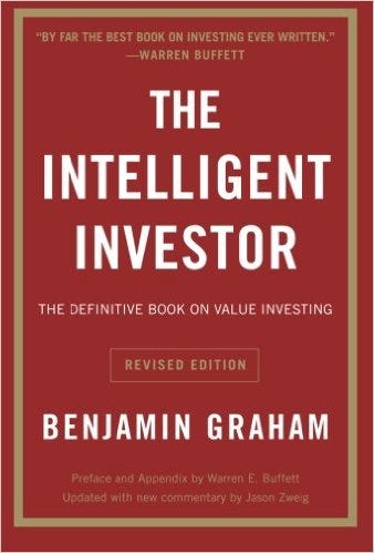 the-intelligent-investor