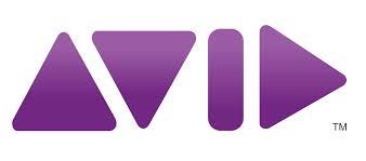 avid logo.jpeg