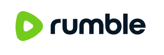 rumble logo