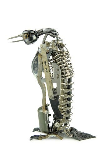 PenguinIII_2
