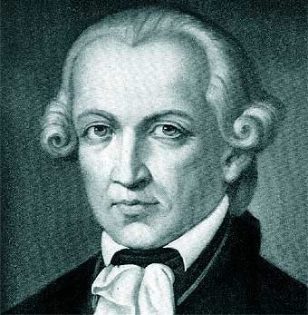 Kant