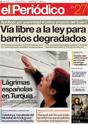 Mi primer diario -NIÑA- (Spanish Edition)