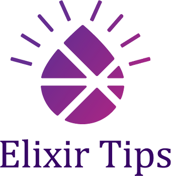 Elixir Tips & Tricks