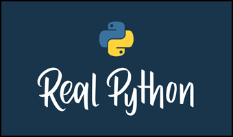 Real Python
