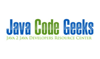 Java code geeks