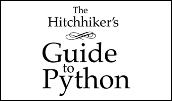 Python — Guide