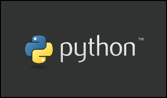 Python Org — Document