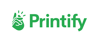 Printify Review