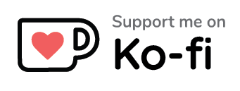 Support me at https://ko-fi.com/frontendtips