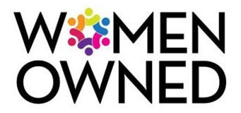 Women Owned Business