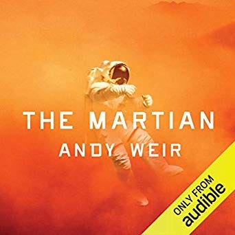 PDF The Martian By Andy Weir