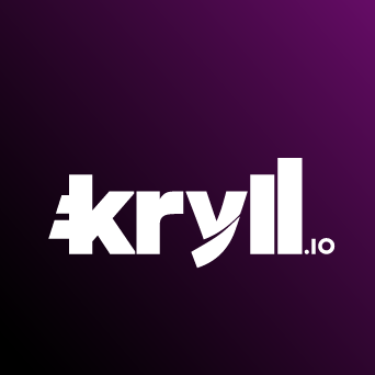 Image result for kryll bounty