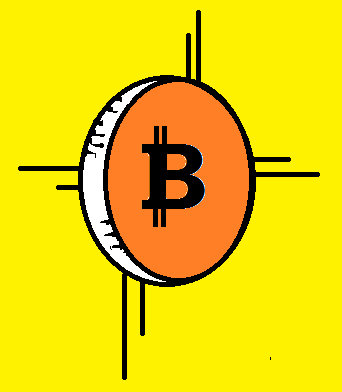When it comes to bitcoin do the math first, will ya? When it comes to bitcoin do the math first, will ya?