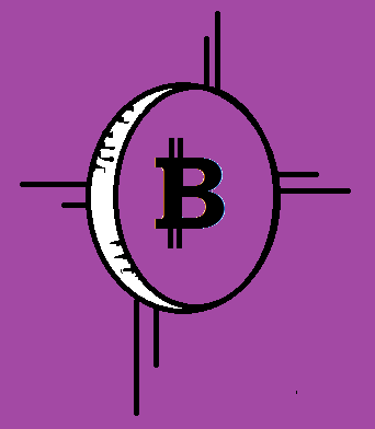 When it comes to bitcoin do the math first, will ya? When it comes to bitcoin do the math first, will ya?