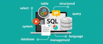 A SQL Database — Introduction To SQL