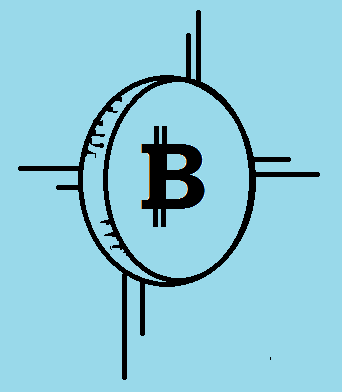 When it comes to bitcoin do the math first, will ya? When it comes to bitcoin do the math first, will ya?