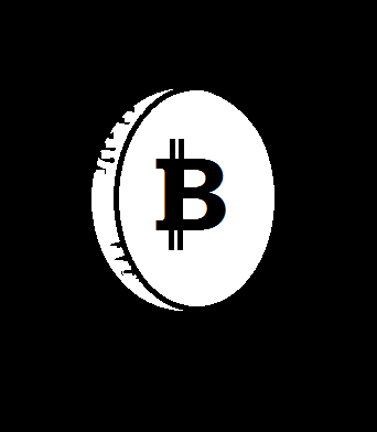 When it comes to bitcoin do the math first, will ya? When it comes to bitcoin do the math first, will ya?