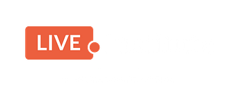 Live Institute