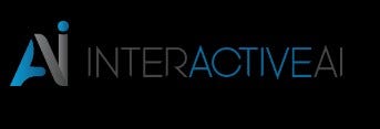 Interactive AI logo