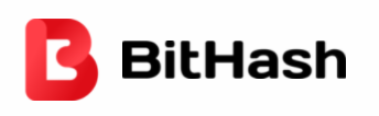 BitHash Exchange