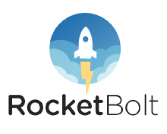 rocketbolt