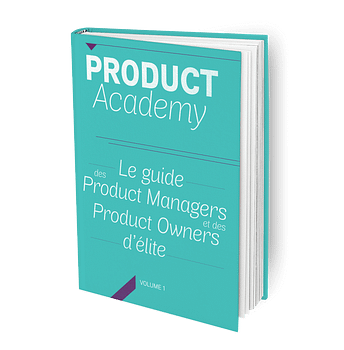 Le Guide du Product Manager