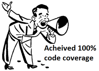 https://www.codeproject.com/Articles/649815/code-coverage