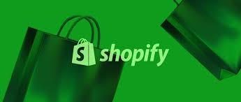 Upload and Listing 1k Shopify Products with SEO Optimization