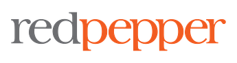 redpepper has ideas
