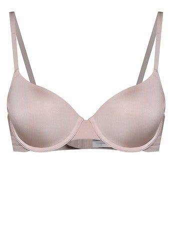 Marie Meili<br>Maria T-Shirt Bra