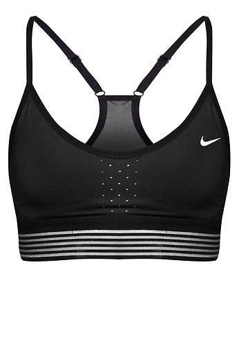 Nike<br>Women's Nike Pro Cool Indy Sports Bra