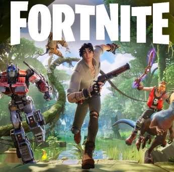 Fortnite Free Accounts 2023 | Free Account - Pass And Skin