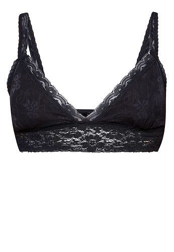 BENCH<br>Triangle Bra