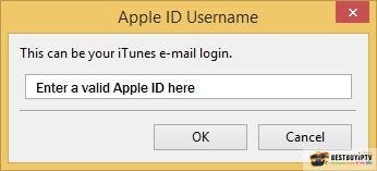 enter-a-valid-apple-id-here