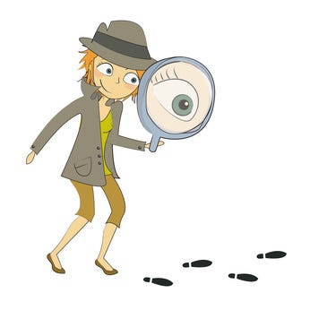 Perform Reconnaissance the Legal Way | OSINT