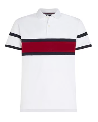 Tommy Hilfiger T Shirt