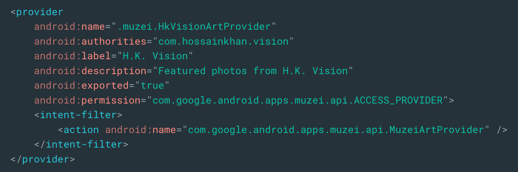 [Source code](https://cdn.hashnode.com/res/hashnode/image/upload/v1626534575029/kOeMktqVA6.html) available at the GitHub repository