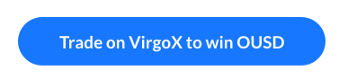 https://virgox.com/exchange/91