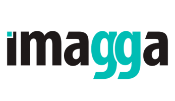 Imagga Logo