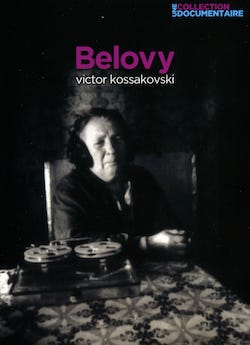 les-belovy-dvd