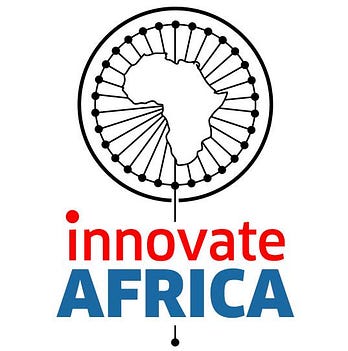 innovateAFRICA