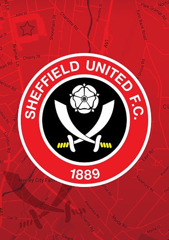 Manchester United vs Sheffield United Preview
