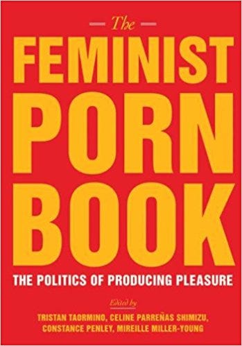 feminist-feminism-porn-amateur
