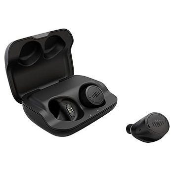 Nuheara IQbuds² MAX