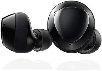 Samsung Galaxy Buds+