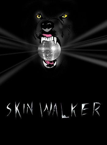 Skin Walker (2004) | Poster