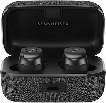 Sennheiser Momentum True Wireless 3