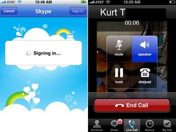 skype-iphone-1